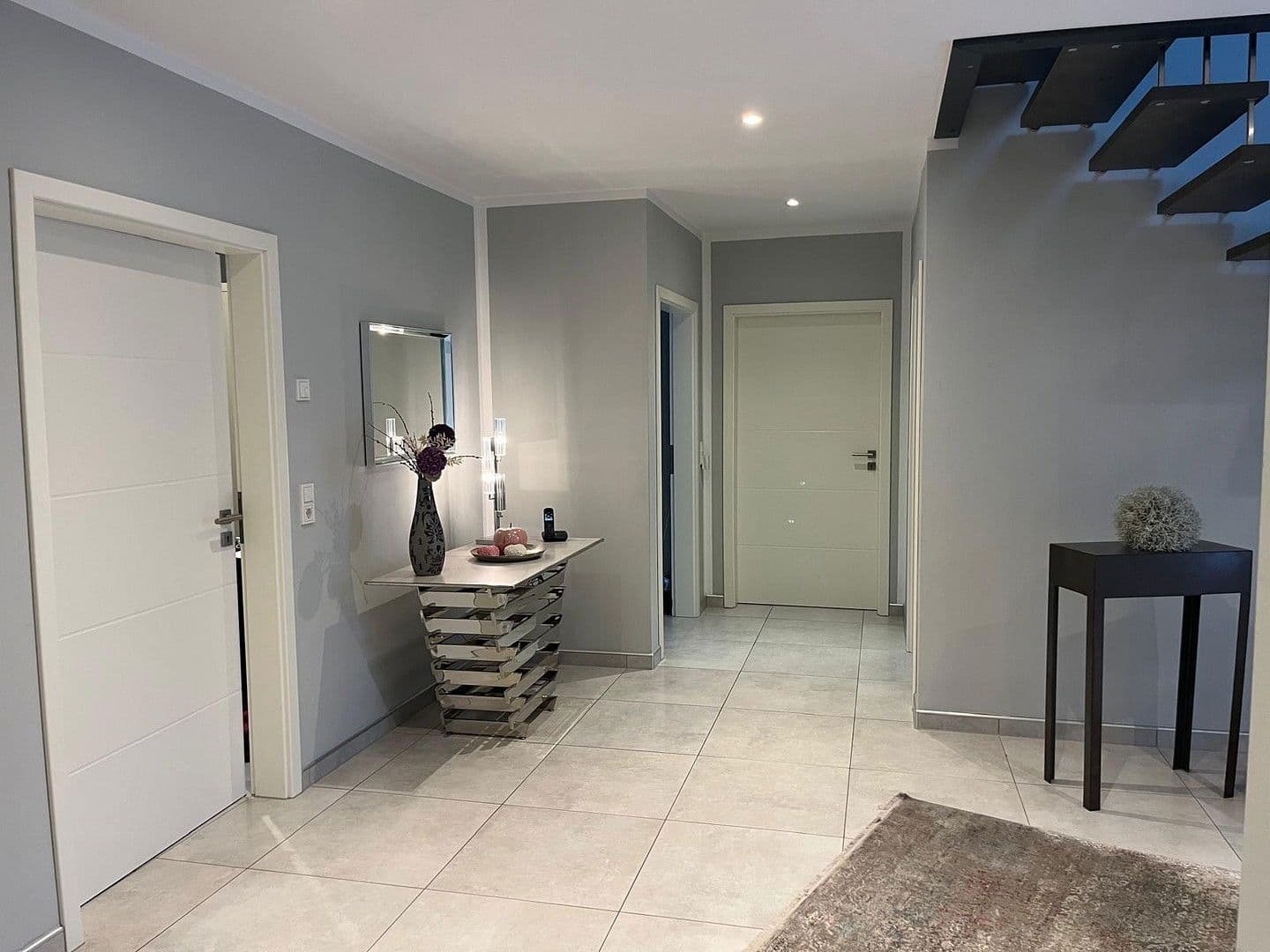 Prodej domu 217 m², pozemek 669 m², Oll Deep 11, Esens, Dolní Sasko Prodej domu 217 m², pozemek 669 m², Oll Deep 11, Esens, Dolní Sasko