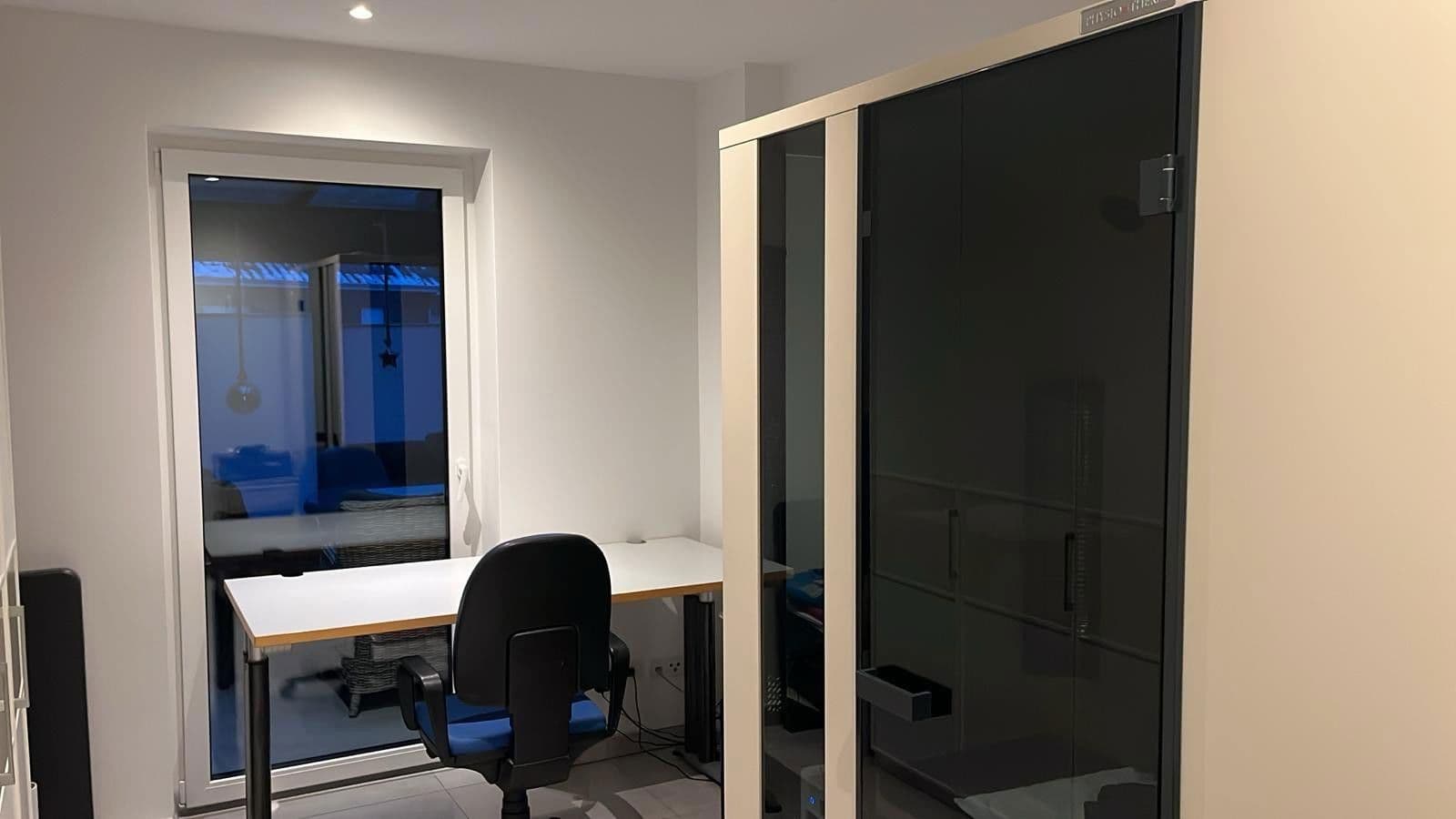 Prodej domu 217 m², pozemek 669 m², Oll Deep 11, Esens, Dolní Sasko Prodej domu 217 m², pozemek 669 m², Oll Deep 11, Esens, Dolní Sasko