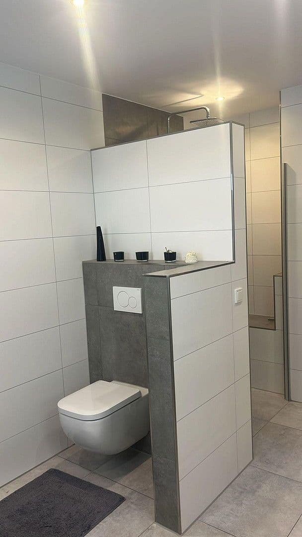 Prodej domu 217 m², pozemek 669 m², Oll Deep 11, Esens, Dolní Sasko Prodej domu 217 m², pozemek 669 m², Oll Deep 11, Esens, Dolní Sasko