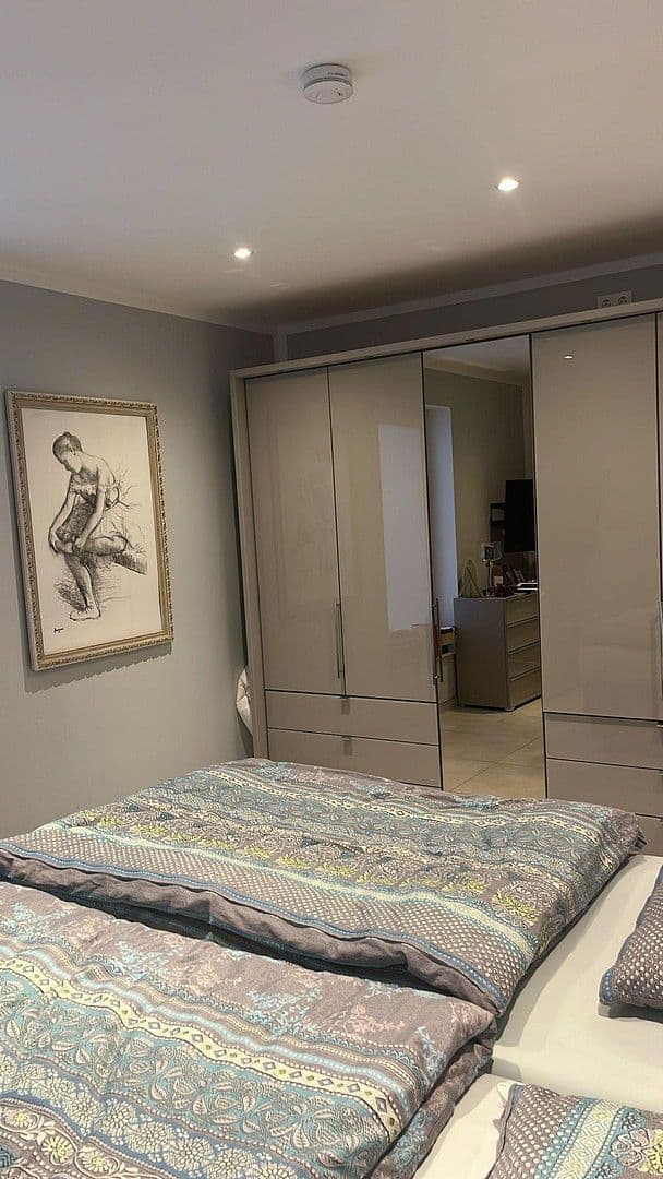 Prodej domu 217 m², pozemek 669 m², Oll Deep 11, Esens, Dolní Sasko Prodej domu 217 m², pozemek 669 m², Oll Deep 11, Esens, Dolní Sasko