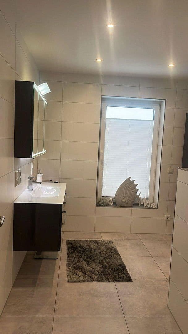 Prodej domu 217 m², pozemek 669 m², Oll Deep 11, Esens, Dolní Sasko Prodej domu 217 m², pozemek 669 m², Oll Deep 11, Esens, Dolní Sasko