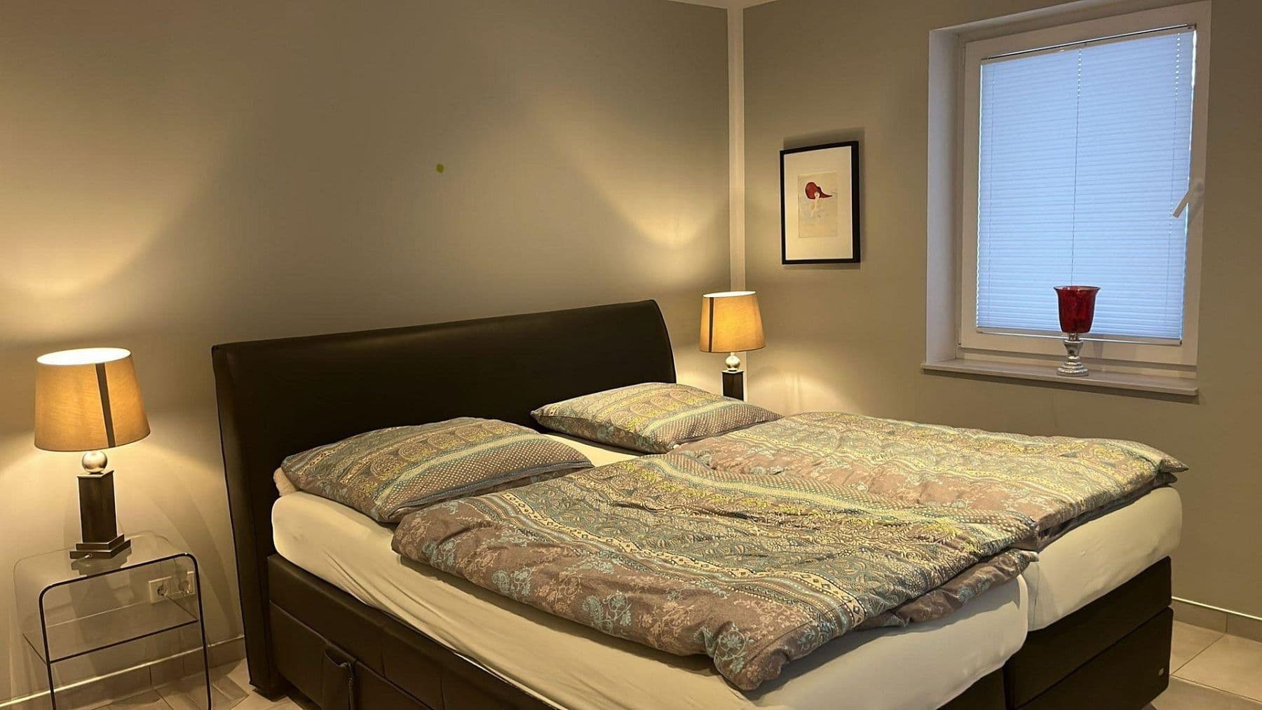 Prodej domu 217 m², pozemek 669 m², Oll Deep 11, Esens, Dolní Sasko Prodej domu 217 m², pozemek 669 m², Oll Deep 11, Esens, Dolní Sasko