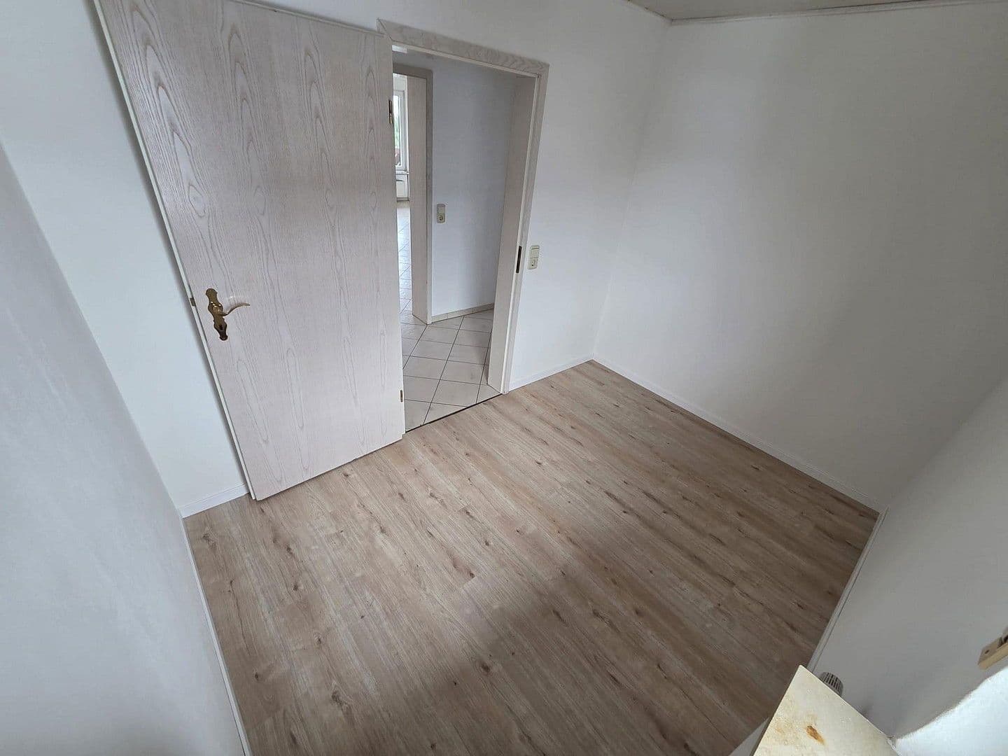 Pronájem bytu 4+1 120 m², Buchen (Odenwald), Bádensko-Württembersko Pronájem bytu 4+1 120 m², Buchen (Odenwald), Bádensko-Württembersko
