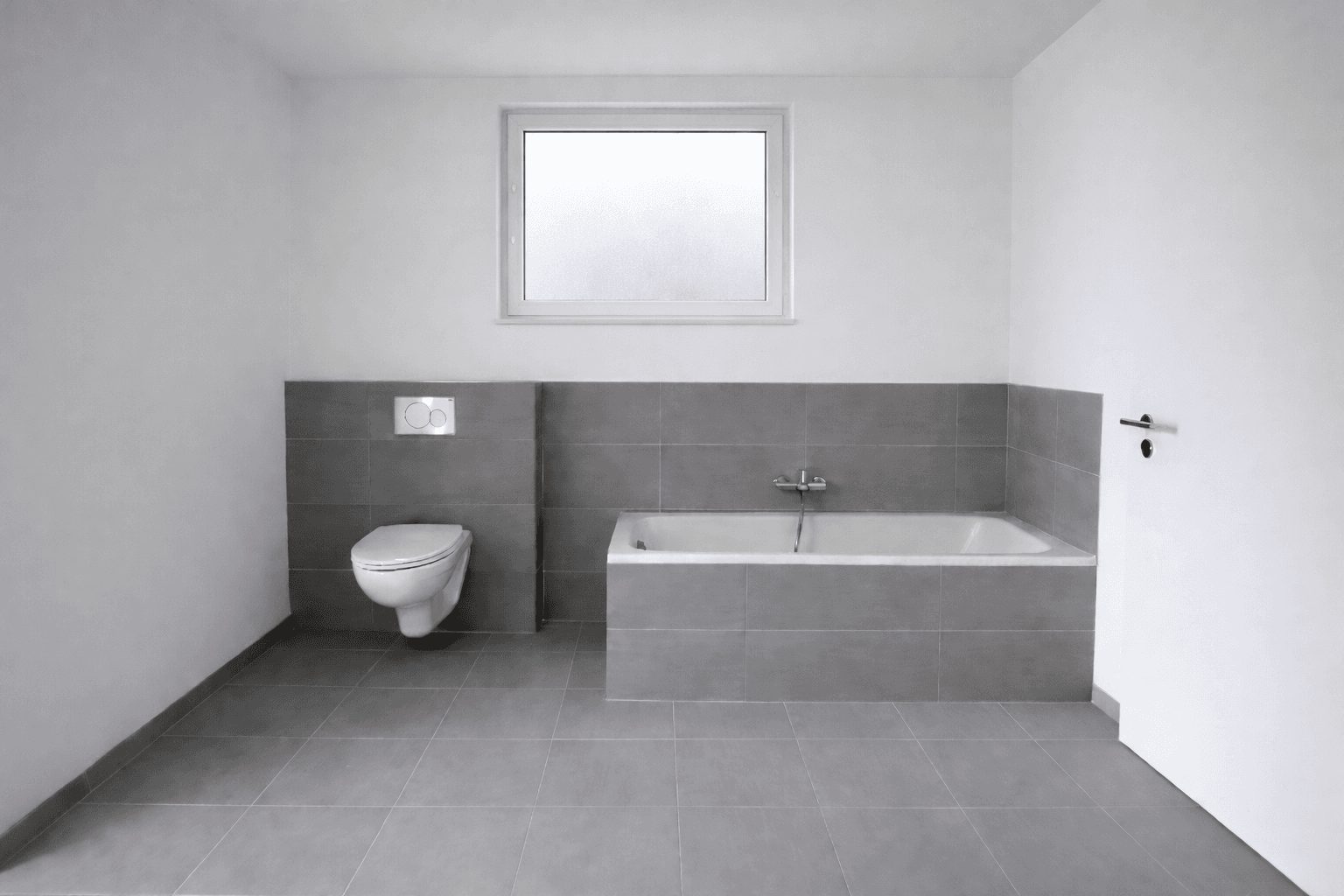 Pronájem bytu 4+1 119 m², Arnoldstraße 22, Frankfurt am Main, Hessen Pronájem bytu 4+1 119 m², Arnoldstraße 22, Frankfurt am Main, Hessen