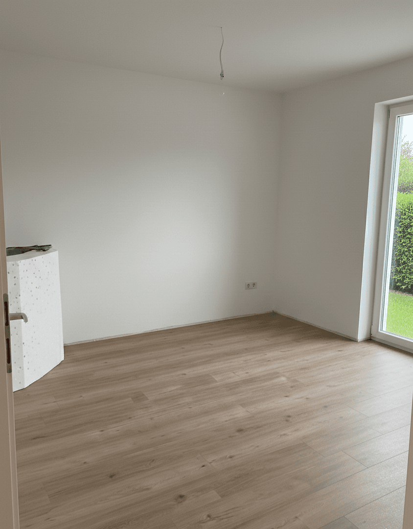 Pronájem bytu 4+1 119 m², Arnoldstraße 22, Frankfurt am Main, Hessen Pronájem bytu 4+1 119 m², Arnoldstraße 22, Frankfurt am Main, Hessen