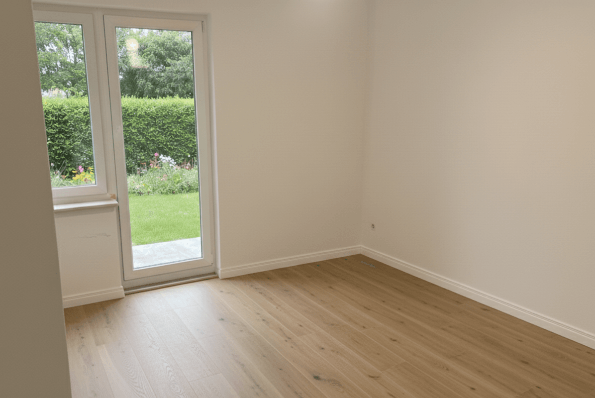 Pronájem bytu 4+1 119 m², Arnoldstraße 22, Frankfurt am Main, Hessen Pronájem bytu 4+1 119 m², Arnoldstraße 22, Frankfurt am Main, Hessen