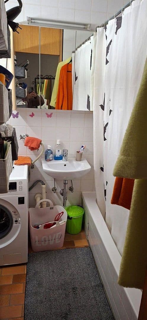 Prodej bytu 3+kk 77 m², Panoramastr. 3, Weinstadt, Bádensko-Württembersko Prodej bytu 3+kk 77 m², Panoramastr. 3, Weinstadt, Bádensko-Württembersko