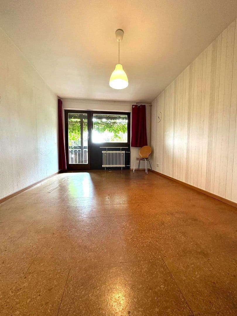 Prodej domu 134 m², pozemek 311 m², Ludwigstr. 84b, Jockgrim, Porýní-Falc Prodej domu 134 m², pozemek 311 m², Ludwigstr. 84b, Jockgrim, Porýní-Falc