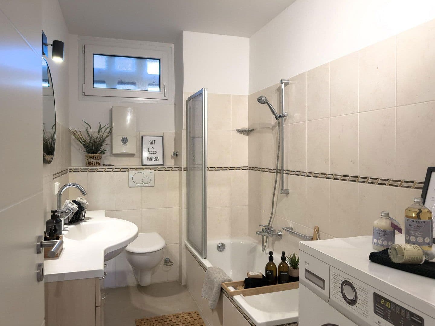 Prodej bytu 3+1 62 m², Oberursel (Taunus), Hessen Prodej bytu 3+1 62 m², Oberursel (Taunus), Hessen