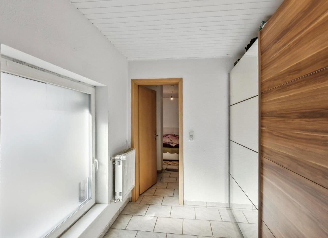 Prodej domu 200 m², pozemek 630 m², Troisdorf, Severní Porýní-Vestfálsko Prodej domu 200 m², pozemek 630 m², Troisdorf, Severní Porýní-Vestfálsko