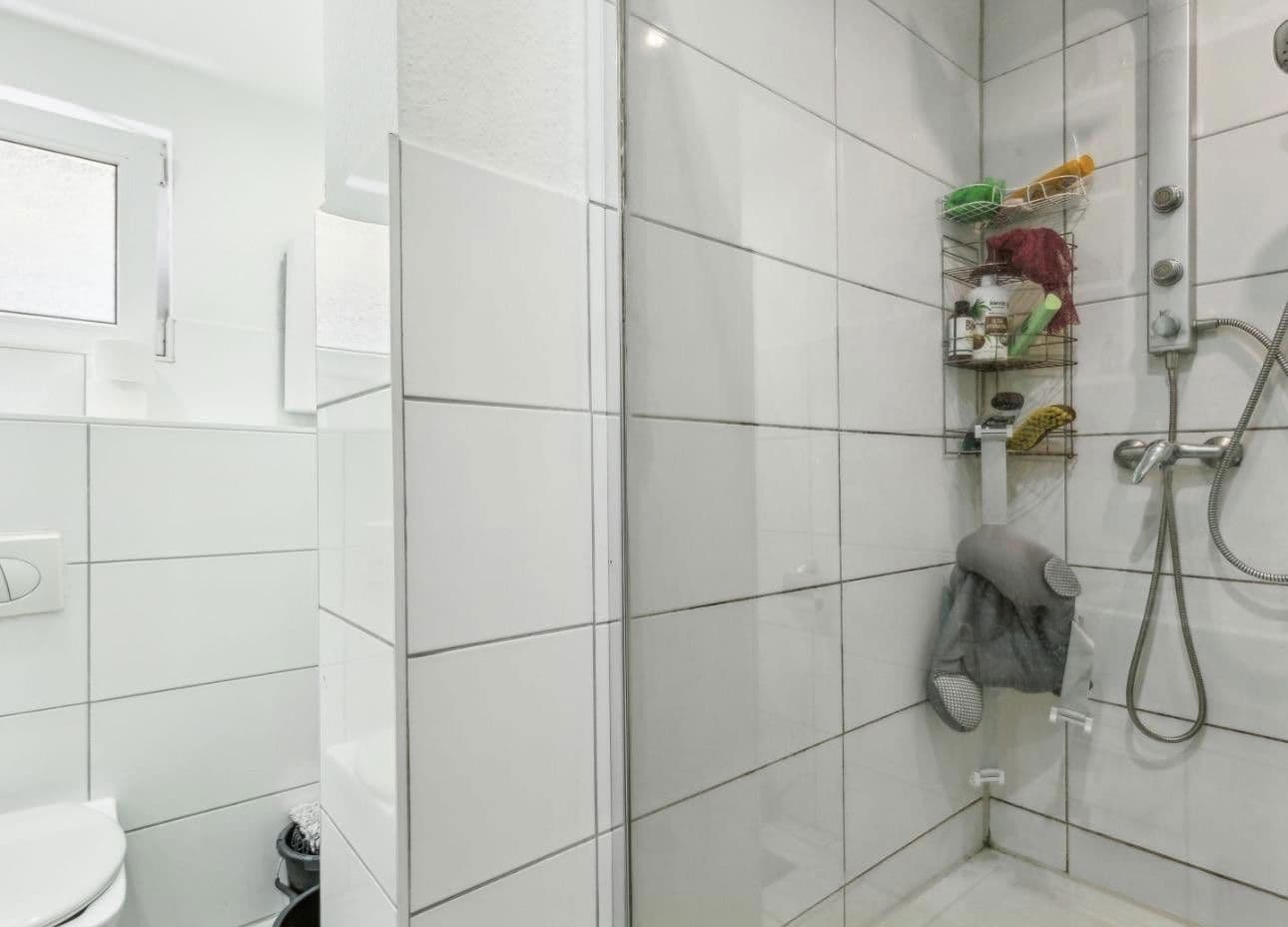 Prodej domu 200 m², pozemek 630 m², Troisdorf, Severní Porýní-Vestfálsko Prodej domu 200 m², pozemek 630 m², Troisdorf, Severní Porýní-Vestfálsko