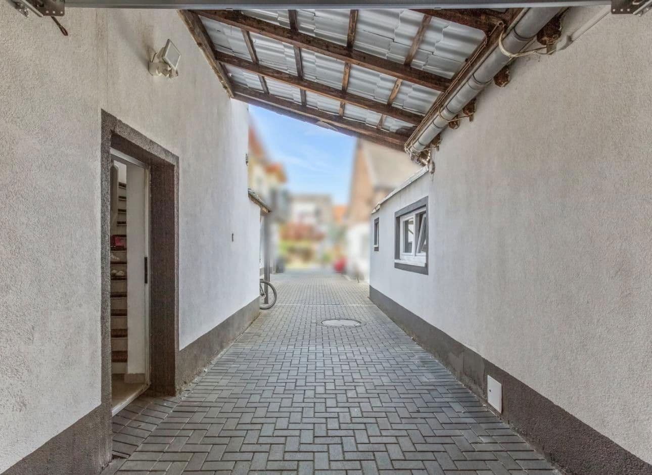 Prodej domu 200 m², pozemek 630 m², Troisdorf, Severní Porýní-Vestfálsko Prodej domu 200 m², pozemek 630 m², Troisdorf, Severní Porýní-Vestfálsko