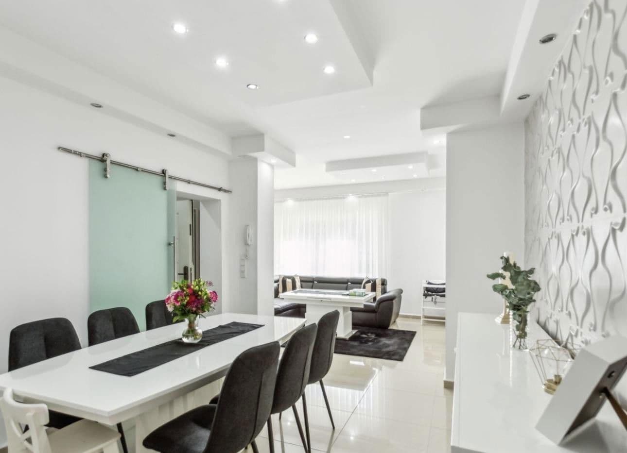 Prodej domu 200 m², pozemek 630 m², Troisdorf, Severní Porýní-Vestfálsko Prodej domu 200 m², pozemek 630 m², Troisdorf, Severní Porýní-Vestfálsko