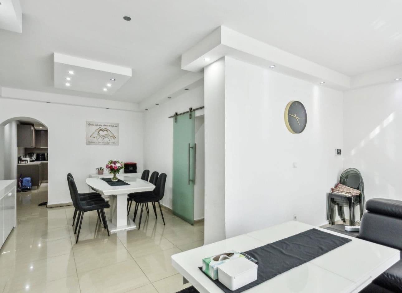 Prodej domu 200 m², pozemek 630 m², Troisdorf, Severní Porýní-Vestfálsko Prodej domu 200 m², pozemek 630 m², Troisdorf, Severní Porýní-Vestfálsko