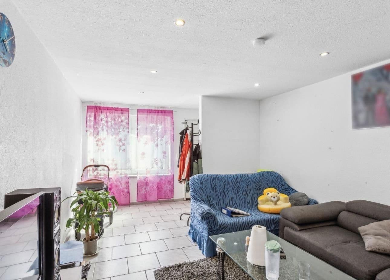 Prodej domu 200 m², pozemek 630 m², Troisdorf, Severní Porýní-Vestfálsko Prodej domu 200 m², pozemek 630 m², Troisdorf, Severní Porýní-Vestfálsko