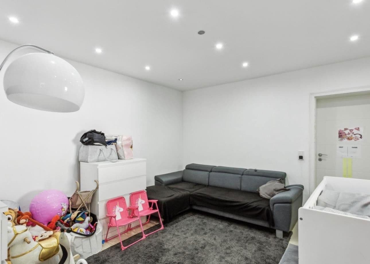 Prodej domu 200 m², pozemek 630 m², Troisdorf, Severní Porýní-Vestfálsko Prodej domu 200 m², pozemek 630 m², Troisdorf, Severní Porýní-Vestfálsko