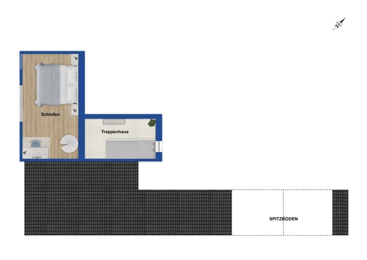 Prodej domu 200 m², pozemek 630 m², Troisdorf, Severní Porýní-Vestfálsko Prodej domu 200 m², pozemek 630 m², Troisdorf, Severní Porýní-Vestfálsko