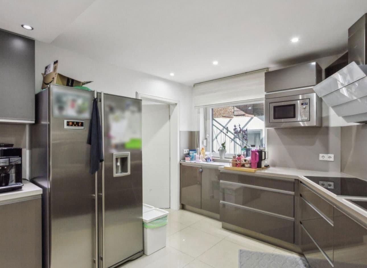 Prodej domu 200 m², pozemek 630 m², Troisdorf, Severní Porýní-Vestfálsko Prodej domu 200 m², pozemek 630 m², Troisdorf, Severní Porýní-Vestfálsko