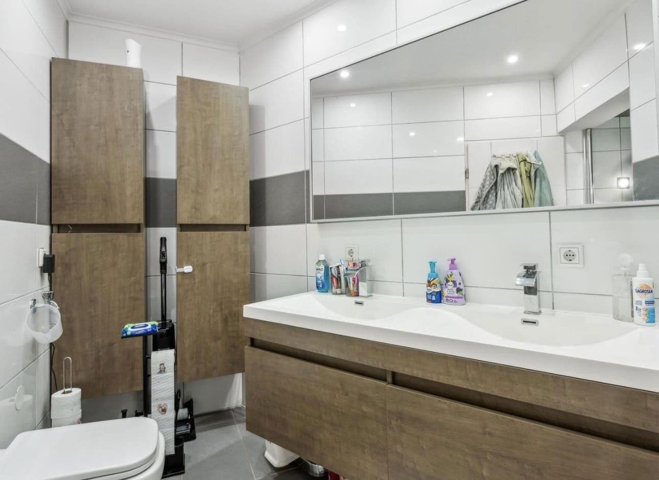 Prodej domu 200 m², pozemek 630 m², Troisdorf, Severní Porýní-Vestfálsko Prodej domu 200 m², pozemek 630 m², Troisdorf, Severní Porýní-Vestfálsko