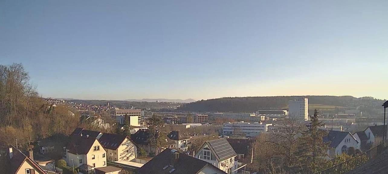 Prodej domu 104 m², pozemek 263 m², Plochingen, Bádensko-Württembersko Prodej domu 104 m², pozemek 263 m², Plochingen, Bádensko-Württembersko