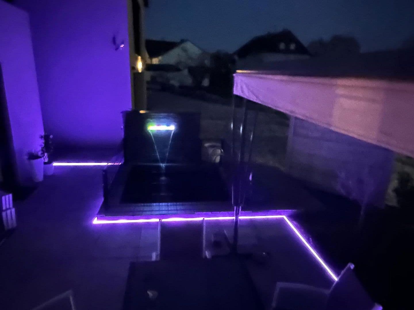 Prodej domu 260 m², pozemek 1.659 m², Fichtenau, Bádensko-Württembersko Prodej domu 260 m², pozemek 1.659 m², Fichtenau, Bádensko-Württembersko