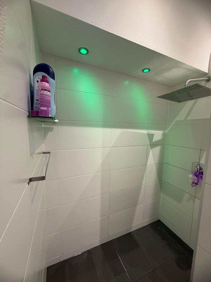 Prodej domu 260 m², pozemek 1.659 m², Fichtenau, Bádensko-Württembersko Prodej domu 260 m², pozemek 1.659 m², Fichtenau, Bádensko-Württembersko