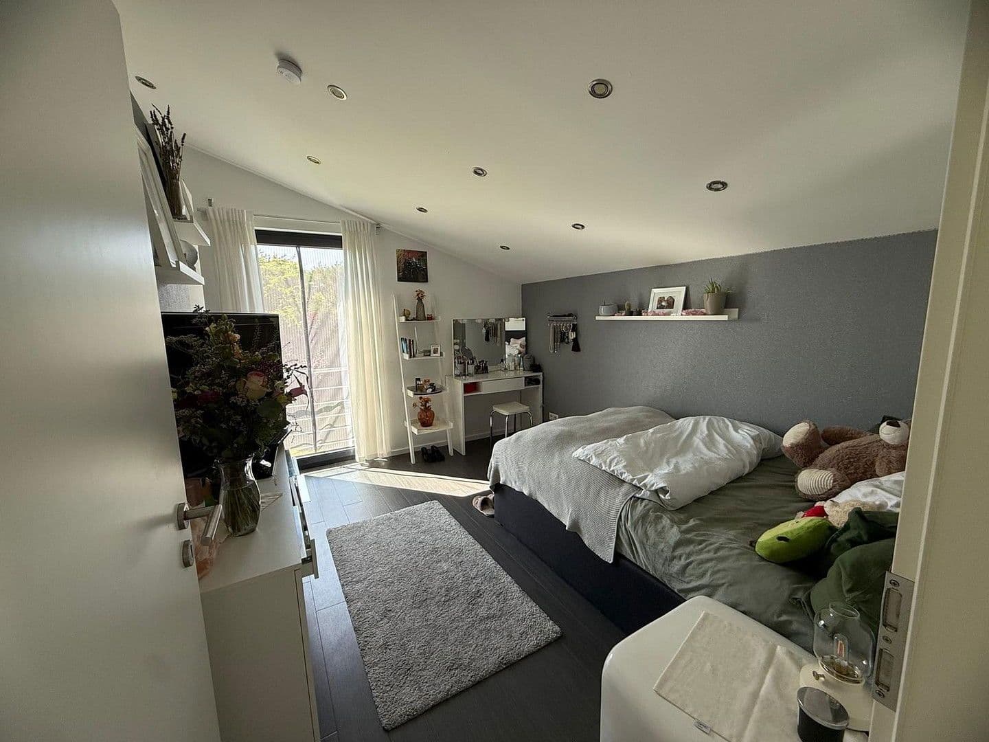 Prodej domu 260 m², pozemek 1.659 m², Fichtenau, Bádensko-Württembersko Prodej domu 260 m², pozemek 1.659 m², Fichtenau, Bádensko-Württembersko