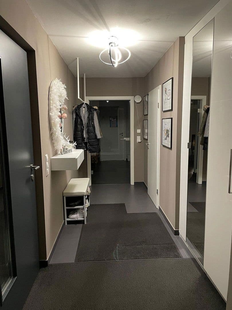 Prodej domu 260 m², pozemek 1.659 m², Fichtenau, Bádensko-Württembersko Prodej domu 260 m², pozemek 1.659 m², Fichtenau, Bádensko-Württembersko