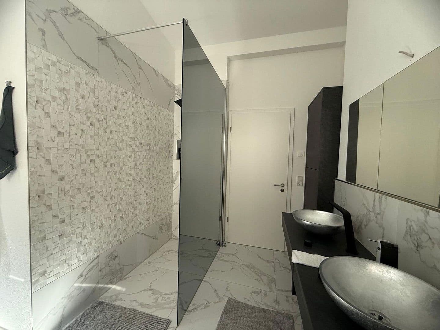 Prodej domu 260 m², pozemek 1.659 m², Fichtenau, Bádensko-Württembersko Prodej domu 260 m², pozemek 1.659 m², Fichtenau, Bádensko-Württembersko