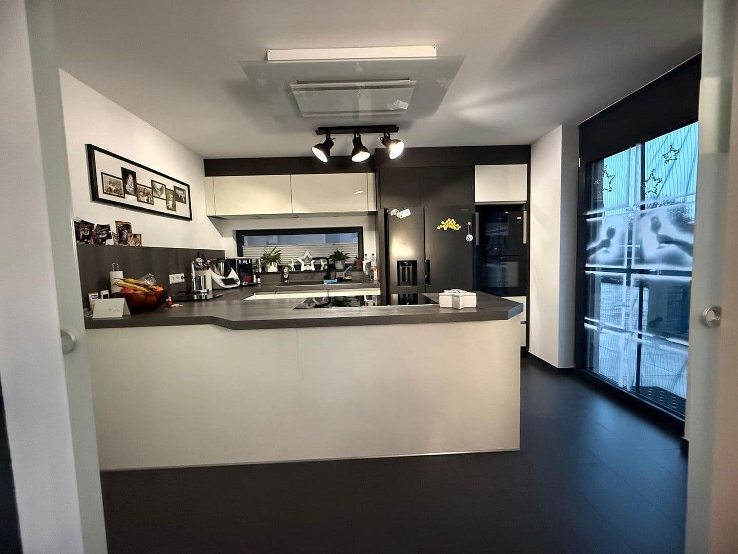 Prodej domu 260 m², pozemek 1.659 m², Fichtenau, Bádensko-Württembersko Prodej domu 260 m², pozemek 1.659 m², Fichtenau, Bádensko-Württembersko