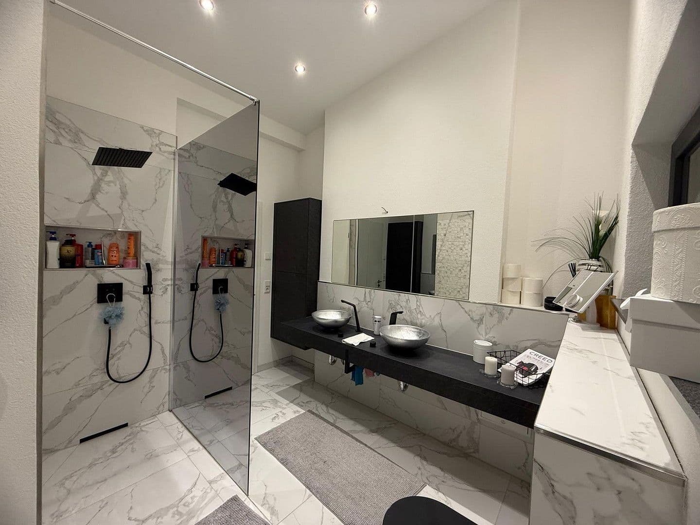 Prodej domu 260 m², pozemek 1.659 m², Fichtenau, Bádensko-Württembersko Prodej domu 260 m², pozemek 1.659 m², Fichtenau, Bádensko-Württembersko