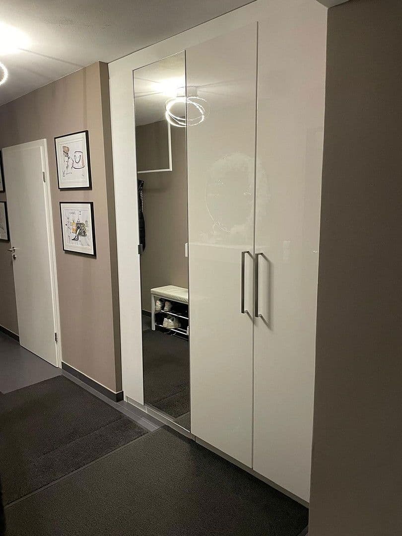 Prodej domu 260 m², pozemek 1.659 m², Fichtenau, Bádensko-Württembersko Prodej domu 260 m², pozemek 1.659 m², Fichtenau, Bádensko-Württembersko