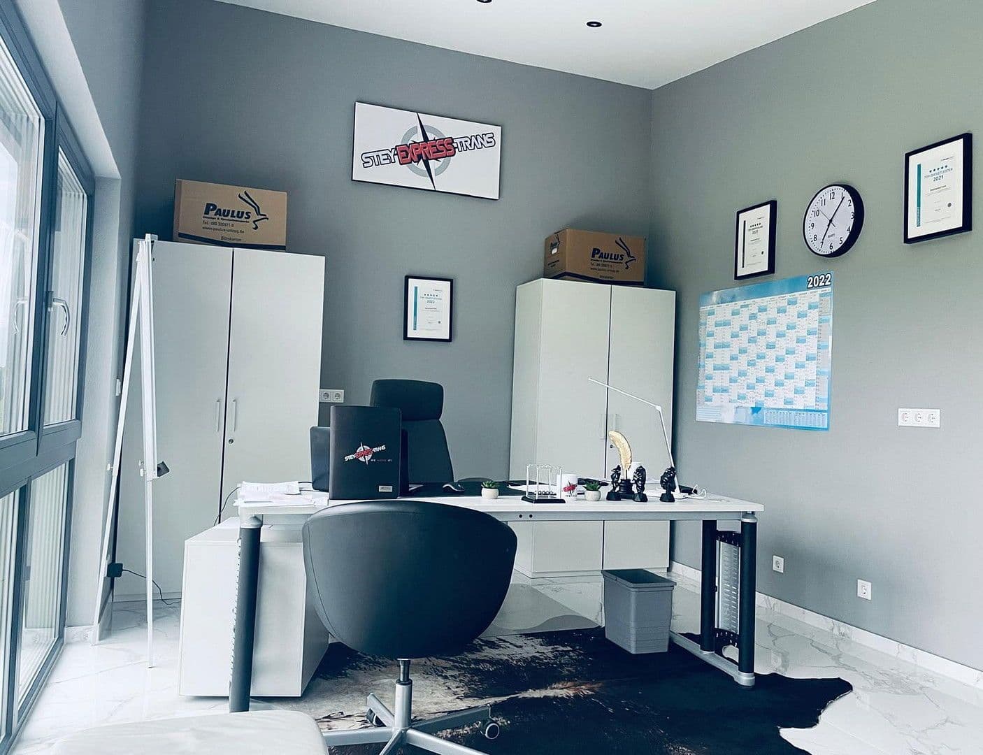 Prodej domu 260 m², pozemek 1.659 m², Fichtenau, Bádensko-Württembersko Prodej domu 260 m², pozemek 1.659 m², Fichtenau, Bádensko-Württembersko