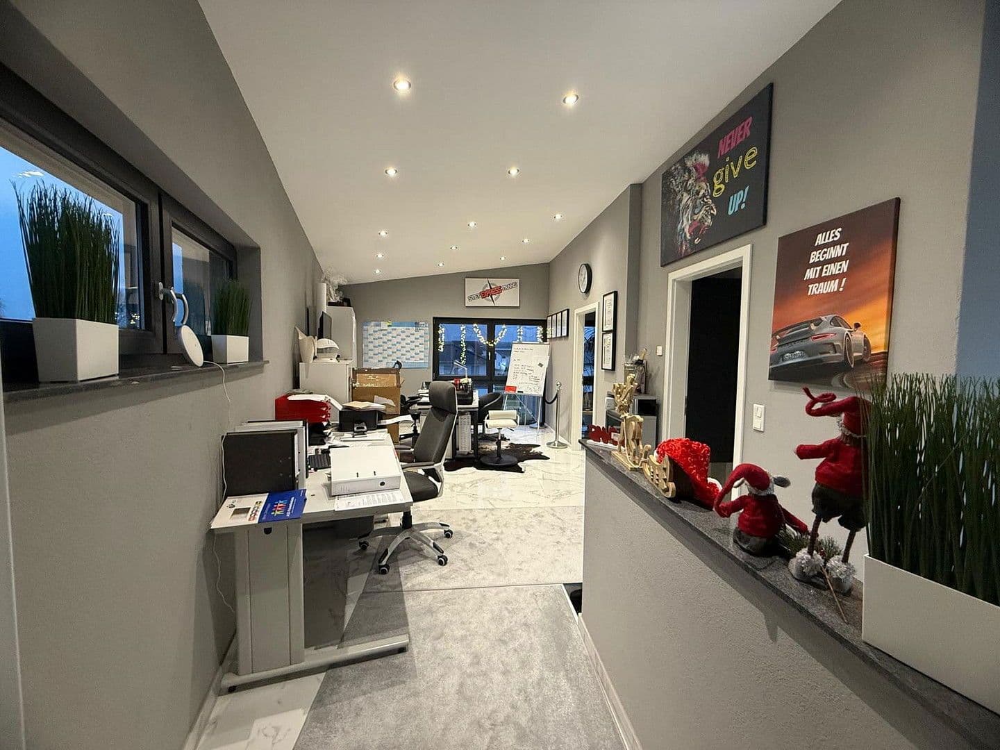 Prodej domu 260 m², pozemek 1.659 m², Fichtenau, Bádensko-Württembersko Prodej domu 260 m², pozemek 1.659 m², Fichtenau, Bádensko-Württembersko