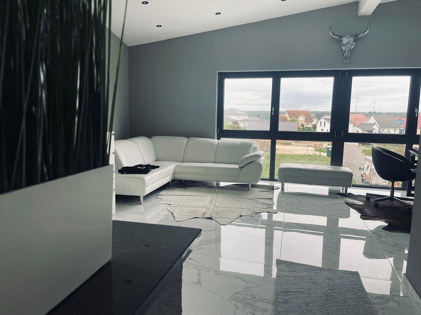 Prodej domu 260 m², pozemek 1.659 m², Fichtenau, Bádensko-Württembersko Prodej domu 260 m², pozemek 1.659 m², Fichtenau, Bádensko-Württembersko