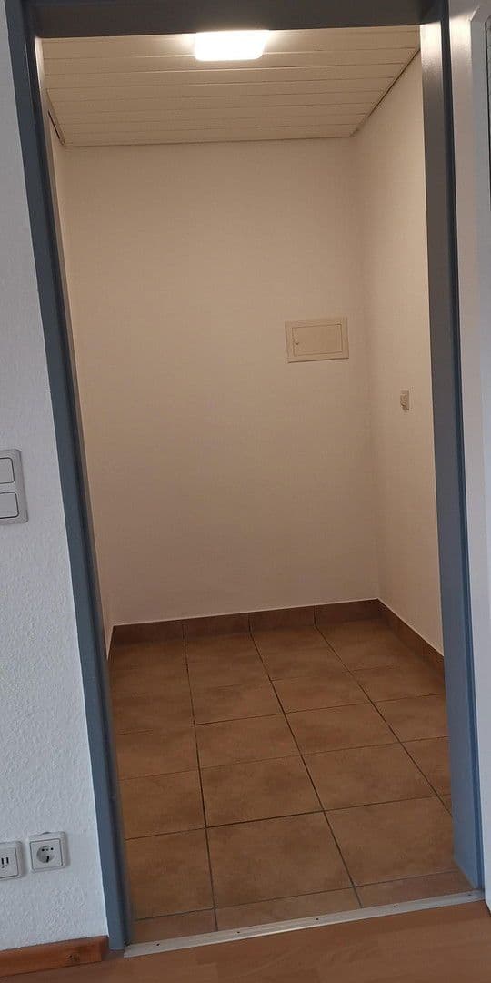 Prodej bytu 2+1 50 m², Wildberg, Bádensko-Württembersko Prodej bytu 2+1 50 m², Wildberg, Bádensko-Württembersko