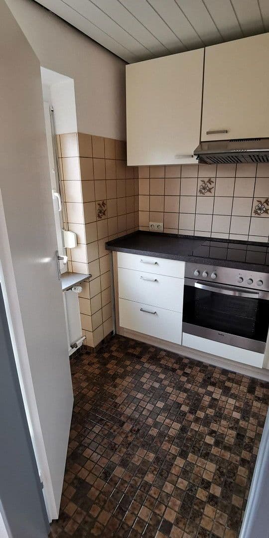 Prodej bytu 2+1 50 m², Wildberg, Bádensko-Württembersko Prodej bytu 2+1 50 m², Wildberg, Bádensko-Württembersko