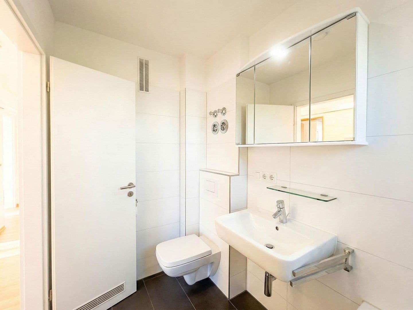 Prodej bytu 3+1 73 m², München, Bavorsko Prodej bytu 3+1 73 m², München, Bavorsko