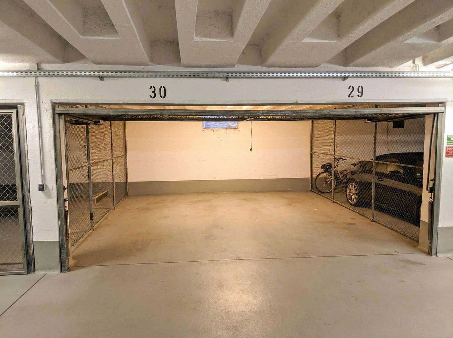 Prodej bytu 3+1 73 m², München, Bavorsko Prodej bytu 3+1 73 m², München, Bavorsko