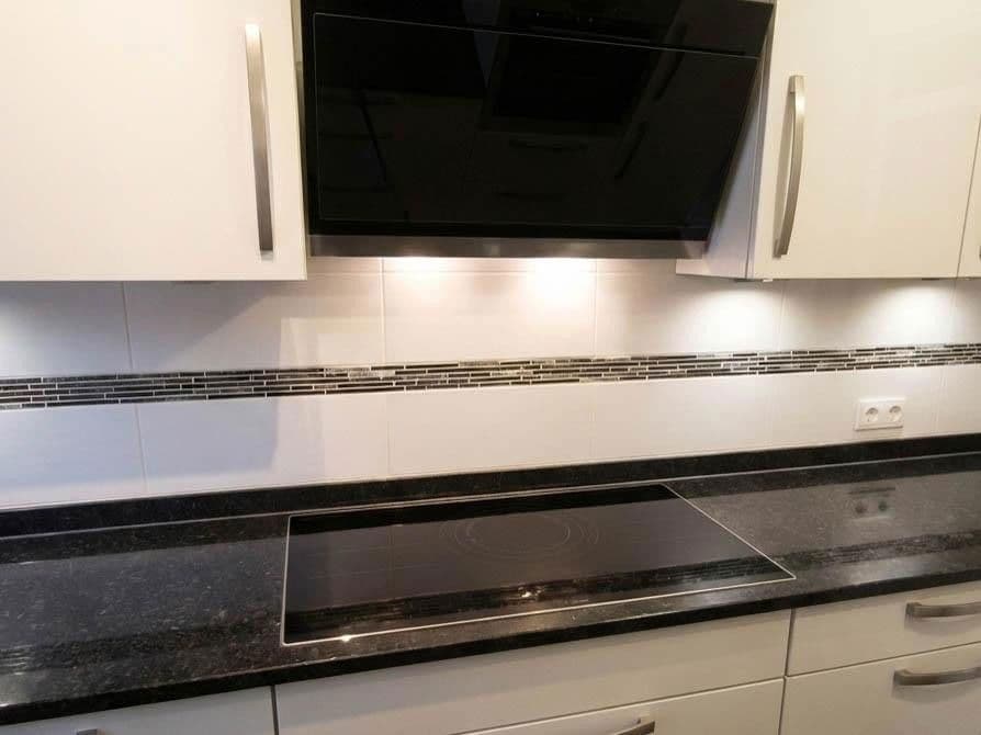 Prodej bytu 3+1 73 m², München, Bavorsko Prodej bytu 3+1 73 m², München, Bavorsko