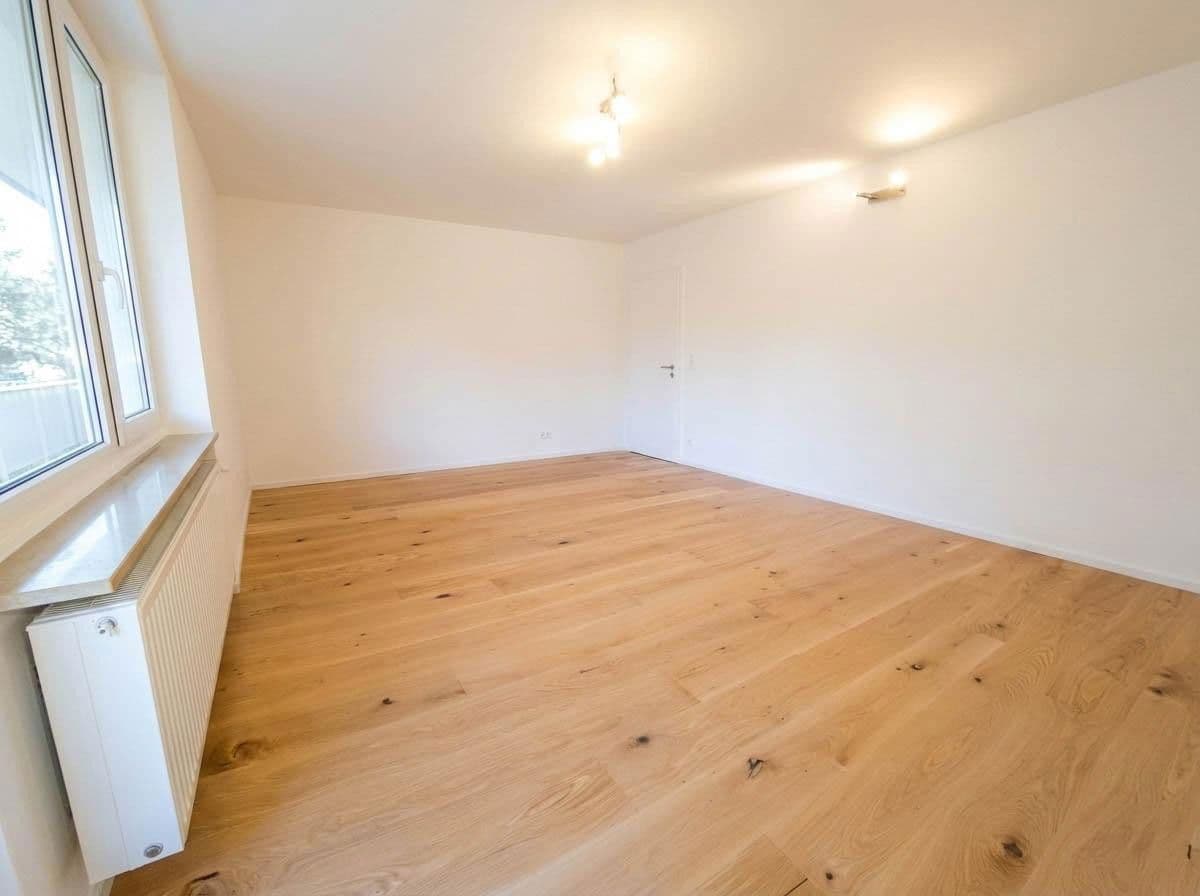 Prodej bytu 3+1 73 m², München, Bavorsko Prodej bytu 3+1 73 m², München, Bavorsko