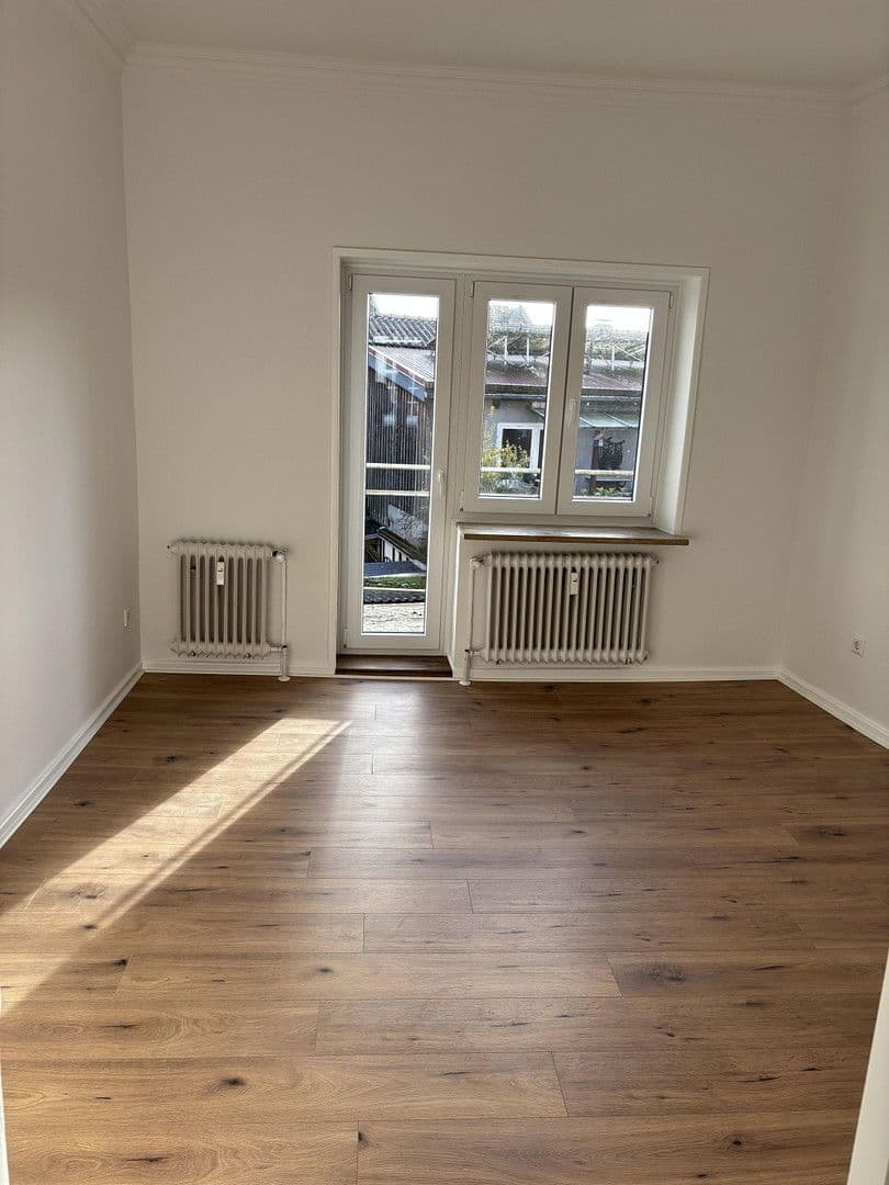 Pronájem bytu 4+1 110 m², Rathausmarkt 1a, Šlesvik, Šlesvicko-Holštýnsko Pronájem bytu 4+1 110 m², Rathausmarkt 1a, Šlesvik, Šlesvicko-Holštýnsko