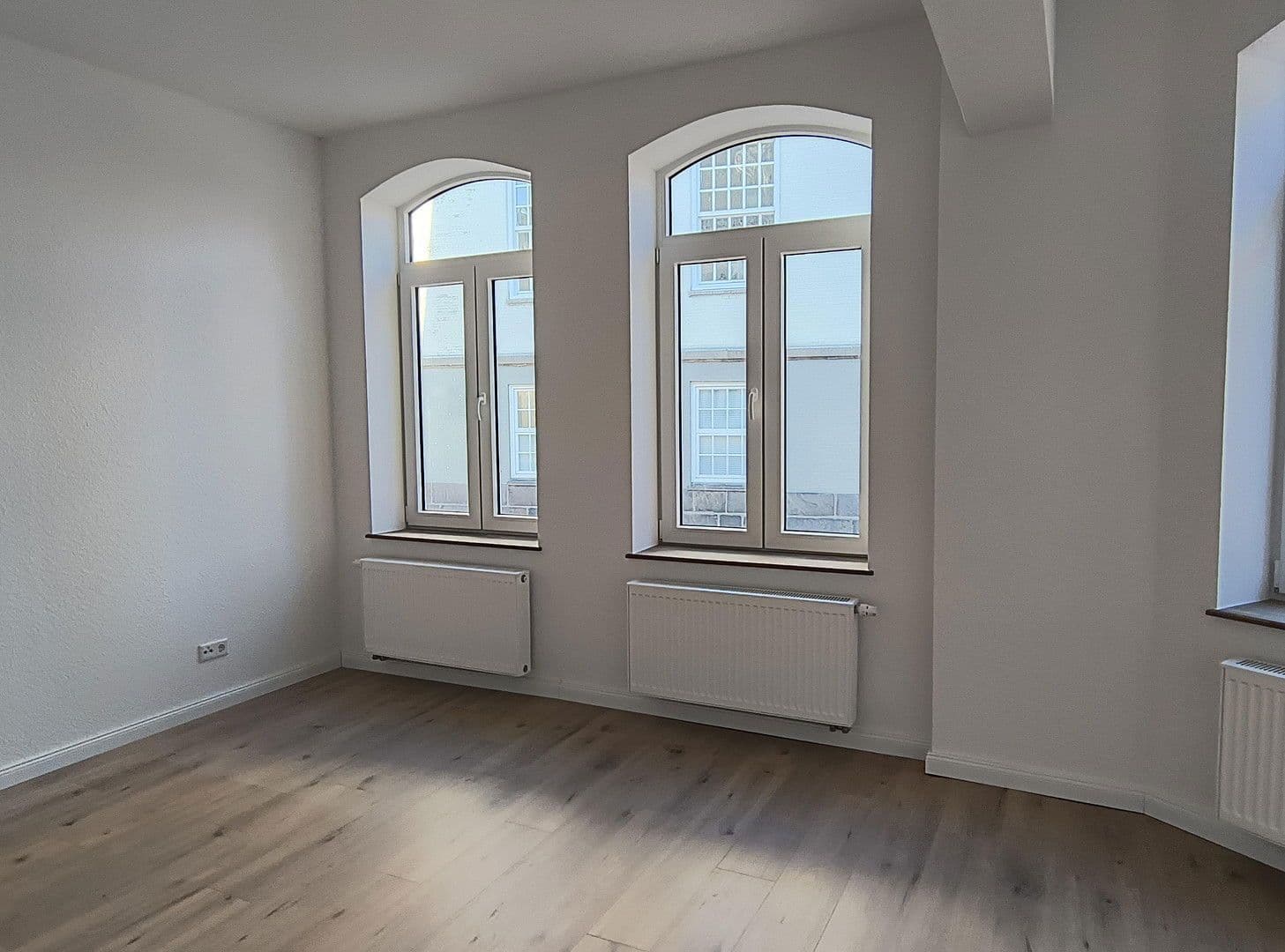 Pronájem bytu 4+1 110 m², Rathausmarkt 1a, Šlesvik, Šlesvicko-Holštýnsko Pronájem bytu 4+1 110 m², Rathausmarkt 1a, Šlesvik, Šlesvicko-Holštýnsko