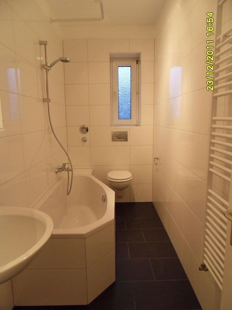 Pronájem bytu 3+1 74 m², Dortmund, Severní Porýní-Vestfálsko Pronájem bytu 3+1 74 m², Dortmund, Severní Porýní-Vestfálsko