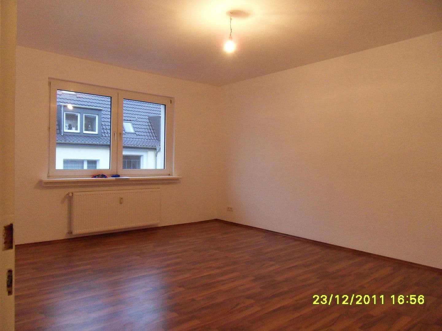 Pronájem bytu 3+1 74 m², Dortmund, Severní Porýní-Vestfálsko Pronájem bytu 3+1 74 m², Dortmund, Severní Porýní-Vestfálsko