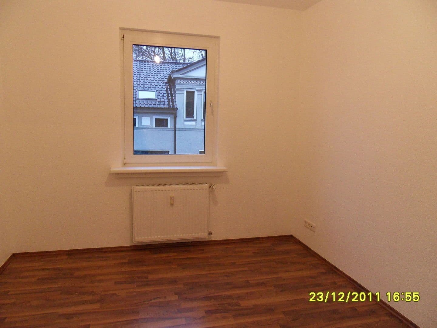 Pronájem bytu 3+1 74 m², Dortmund, Severní Porýní-Vestfálsko Pronájem bytu 3+1 74 m², Dortmund, Severní Porýní-Vestfálsko