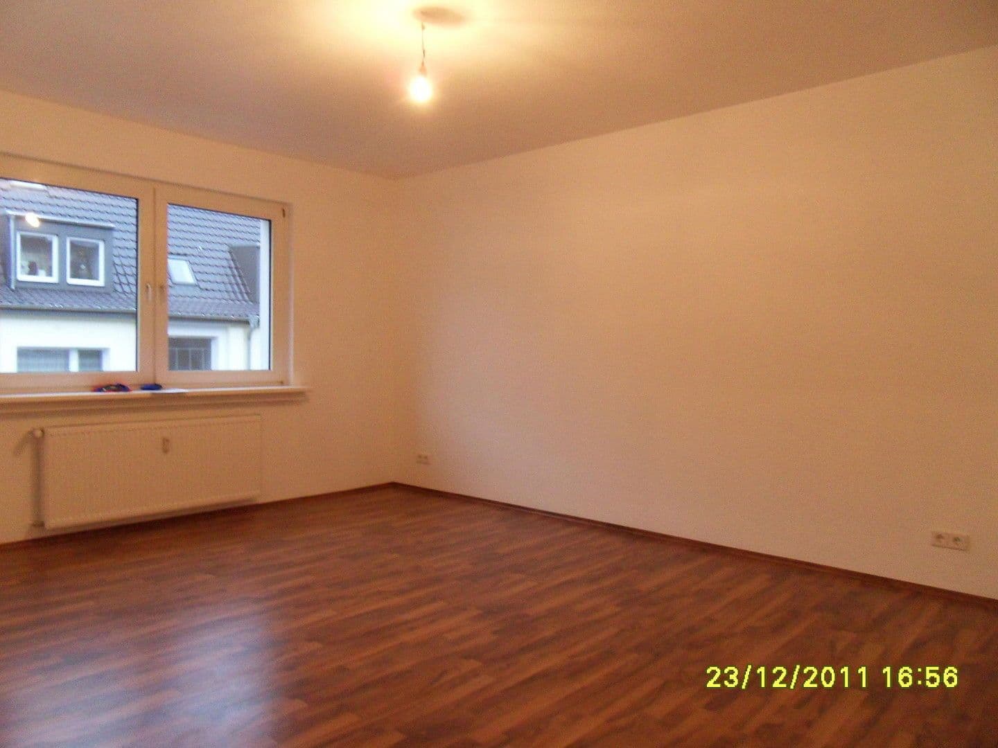 Pronájem bytu 3+1 74 m², Dortmund, Severní Porýní-Vestfálsko Pronájem bytu 3+1 74 m², Dortmund, Severní Porýní-Vestfálsko