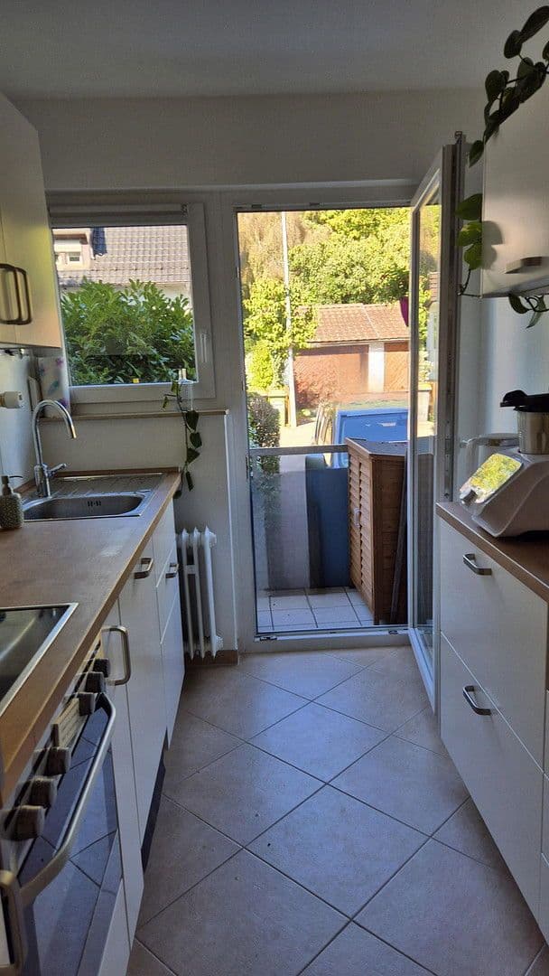 Prodej bytu 3+1 71 m², Kaiserstr. 19, Stuttgart, Bádensko-Württembersko Prodej bytu 3+1 71 m², Kaiserstr. 19, Stuttgart, Bádensko-Württembersko