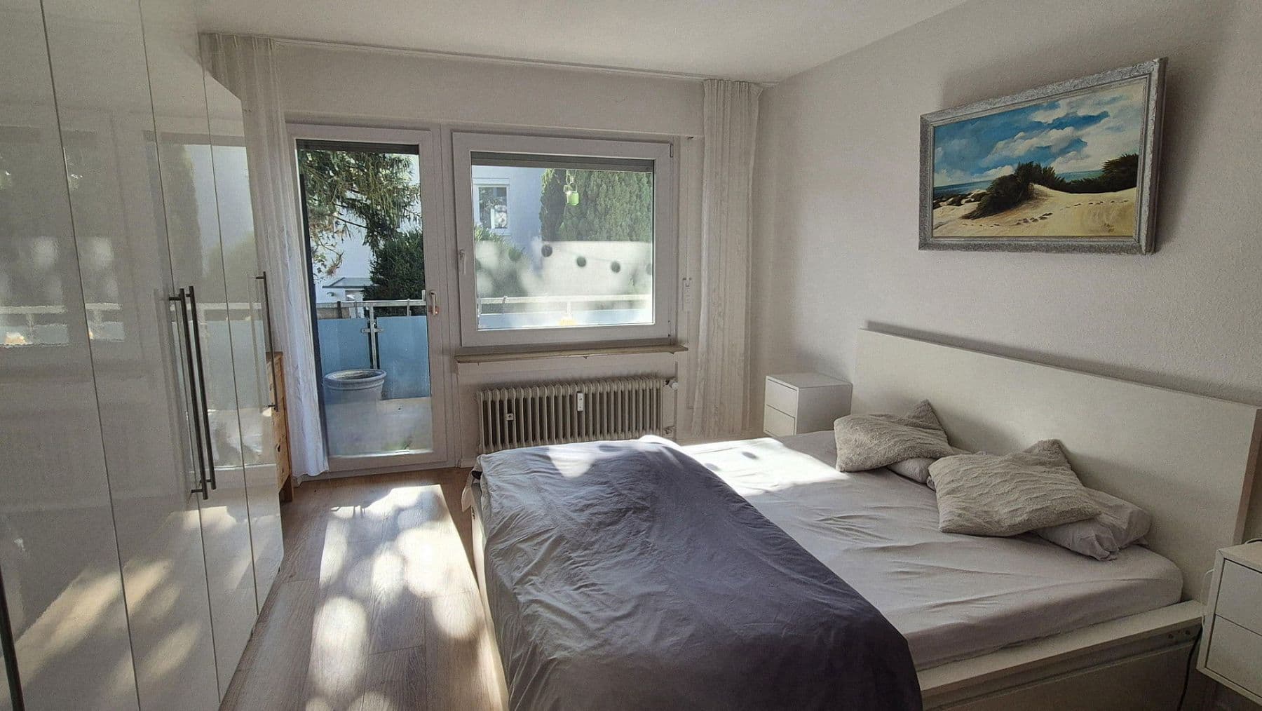 Prodej bytu 3+1 71 m², Kaiserstr. 19, Stuttgart, Bádensko-Württembersko Prodej bytu 3+1 71 m², Kaiserstr. 19, Stuttgart, Bádensko-Württembersko