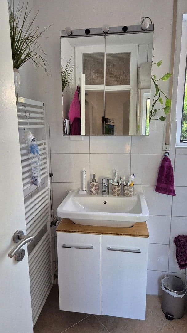 Prodej bytu 3+1 71 m², Kaiserstr. 19, Stuttgart, Bádensko-Württembersko Prodej bytu 3+1 71 m², Kaiserstr. 19, Stuttgart, Bádensko-Württembersko